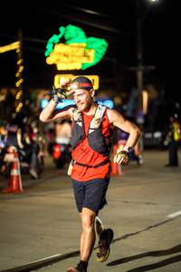 BIB: 
                            <button type="button" onclick="openModal(24798030)" class="btn btn-primary btn-sm float-right btn-popup" data-toggle="modal" data-target=".modal-high-quality">
                        <i class="fas fa-shopping-cart"></i> Add to Cart
                    </button>
                                            <button type="button" onclick="isThisMe(24798030, true)" class="btn btn-success btn-sm float-right btn-popup btn-isme hidden" data-toggle="tooltip" data-placement="bottom" title="นี่คือรูปของคุณใช่ไหม คลิกที่นี่เพื่อเอาเข้าอัลบั้ม">
                        <i class="fas fa-plus"></i> Add to album
                    </button>
                    <button type="button" onclick="isThisMe(24798030, false)" class="btn btn-warning btn-sm float-right btn-popup btn-isnotme hidden">
                        <i class="fas fa-ban"></i> Remove from album
                    </button>