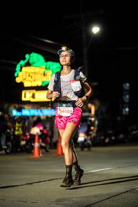 BIB: 5440
                            <button type="button" onclick="openModal(24797340)" class="btn btn-primary btn-sm float-right btn-popup" data-toggle="modal" data-target=".modal-high-quality">
                        <i class="fas fa-shopping-cart"></i> Add to Cart
                    </button>
                                            <button type="button" onclick="isThisMe(24797340, true)" class="btn btn-success btn-sm float-right btn-popup btn-isme hidden" data-toggle="tooltip" data-placement="bottom" title="นี่คือรูปของคุณใช่ไหม คลิกที่นี่เพื่อเอาเข้าอัลบั้ม">
                        <i class="fas fa-plus"></i> Add to album
                    </button>
                    <button type="button" onclick="isThisMe(24797340, false)" class="btn btn-warning btn-sm float-right btn-popup btn-isnotme hidden">
                        <i class="fas fa-ban"></i> Remove from album
                    </button>