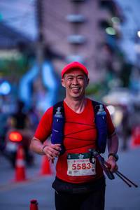 BIB: 5583
                            <button type="button" onclick="openModal(24796140)" class="btn btn-primary btn-sm float-right btn-popup" data-toggle="modal" data-target=".modal-high-quality">
                        <i class="fas fa-shopping-cart"></i> Add to Cart
                    </button>
                                            <button type="button" onclick="isThisMe(24796140, true)" class="btn btn-success btn-sm float-right btn-popup btn-isme hidden" data-toggle="tooltip" data-placement="bottom" title="นี่คือรูปของคุณใช่ไหม คลิกที่นี่เพื่อเอาเข้าอัลบั้ม">
                        <i class="fas fa-plus"></i> Add to album
                    </button>
                    <button type="button" onclick="isThisMe(24796140, false)" class="btn btn-warning btn-sm float-right btn-popup btn-isnotme hidden">
                        <i class="fas fa-ban"></i> Remove from album
                    </button>