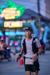 BIB: 5286
                            <button type="button" onclick="openModal(24796133)" class="btn btn-primary btn-sm float-right btn-popup" data-toggle="modal" data-target=".modal-high-quality">
                        <i class="fas fa-shopping-cart"></i> Add to Cart
                    </button>
                                            <button type="button" onclick="isThisMe(24796133, true)" class="btn btn-success btn-sm float-right btn-popup btn-isme hidden" data-toggle="tooltip" data-placement="bottom" title="นี่คือรูปของคุณใช่ไหม คลิกที่นี่เพื่อเอาเข้าอัลบั้ม">
                        <i class="fas fa-plus"></i> Add to album
                    </button>
                    <button type="button" onclick="isThisMe(24796133, false)" class="btn btn-warning btn-sm float-right btn-popup btn-isnotme hidden">
                        <i class="fas fa-ban"></i> Remove from album
                    </button>