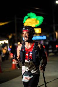 BIB: 5168
                            <button type="button" onclick="openModal(24796735)" class="btn btn-primary btn-sm float-right btn-popup" data-toggle="modal" data-target=".modal-high-quality">
                        <i class="fas fa-shopping-cart"></i> Add to Cart
                    </button>
                                            <button type="button" onclick="isThisMe(24796735, true)" class="btn btn-success btn-sm float-right btn-popup btn-isme hidden" data-toggle="tooltip" data-placement="bottom" title="นี่คือรูปของคุณใช่ไหม คลิกที่นี่เพื่อเอาเข้าอัลบั้ม">
                        <i class="fas fa-plus"></i> Add to album
                    </button>
                    <button type="button" onclick="isThisMe(24796735, false)" class="btn btn-warning btn-sm float-right btn-popup btn-isnotme hidden">
                        <i class="fas fa-ban"></i> Remove from album
                    </button>