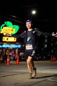 BIB: 5622
                            <button type="button" onclick="openModal(24797431)" class="btn btn-primary btn-sm float-right btn-popup" data-toggle="modal" data-target=".modal-high-quality">
                        <i class="fas fa-shopping-cart"></i> Add to Cart
                    </button>
                                            <button type="button" onclick="isThisMe(24797431, true)" class="btn btn-success btn-sm float-right btn-popup btn-isme hidden" data-toggle="tooltip" data-placement="bottom" title="นี่คือรูปของคุณใช่ไหม คลิกที่นี่เพื่อเอาเข้าอัลบั้ม">
                        <i class="fas fa-plus"></i> Add to album
                    </button>
                    <button type="button" onclick="isThisMe(24797431, false)" class="btn btn-warning btn-sm float-right btn-popup btn-isnotme hidden">
                        <i class="fas fa-ban"></i> Remove from album
                    </button>