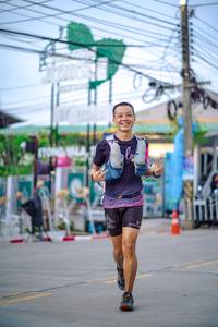 BIB: 
                            <button type="button" onclick="openModal(24795052)" class="btn btn-primary btn-sm float-right btn-popup" data-toggle="modal" data-target=".modal-high-quality">
                        <i class="fas fa-shopping-cart"></i> Add to Cart
                    </button>
                                            <button type="button" onclick="isThisMe(24795052, true)" class="btn btn-success btn-sm float-right btn-popup btn-isme hidden" data-toggle="tooltip" data-placement="bottom" title="นี่คือรูปของคุณใช่ไหม คลิกที่นี่เพื่อเอาเข้าอัลบั้ม">
                        <i class="fas fa-plus"></i> Add to album
                    </button>
                    <button type="button" onclick="isThisMe(24795052, false)" class="btn btn-warning btn-sm float-right btn-popup btn-isnotme hidden">
                        <i class="fas fa-ban"></i> Remove from album
                    </button>