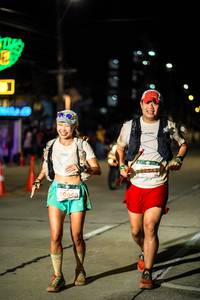 BIB: 5064
                            <button type="button" onclick="openModal(24798337)" class="btn btn-primary btn-sm float-right btn-popup" data-toggle="modal" data-target=".modal-high-quality">
                        <i class="fas fa-shopping-cart"></i> Add to Cart
                    </button>
                                            <button type="button" onclick="isThisMe(24798337, true)" class="btn btn-success btn-sm float-right btn-popup btn-isme hidden" data-toggle="tooltip" data-placement="bottom" title="นี่คือรูปของคุณใช่ไหม คลิกที่นี่เพื่อเอาเข้าอัลบั้ม">
                        <i class="fas fa-plus"></i> Add to album
                    </button>
                    <button type="button" onclick="isThisMe(24798337, false)" class="btn btn-warning btn-sm float-right btn-popup btn-isnotme hidden">
                        <i class="fas fa-ban"></i> Remove from album
                    </button>