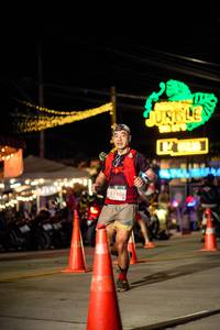 BIB: 5190
                            <button type="button" onclick="openModal(24797540)" class="btn btn-primary btn-sm float-right btn-popup" data-toggle="modal" data-target=".modal-high-quality">
                        <i class="fas fa-shopping-cart"></i> Add to Cart
                    </button>
                                            <button type="button" onclick="isThisMe(24797540, true)" class="btn btn-success btn-sm float-right btn-popup btn-isme hidden" data-toggle="tooltip" data-placement="bottom" title="นี่คือรูปของคุณใช่ไหม คลิกที่นี่เพื่อเอาเข้าอัลบั้ม">
                        <i class="fas fa-plus"></i> Add to album
                    </button>
                    <button type="button" onclick="isThisMe(24797540, false)" class="btn btn-warning btn-sm float-right btn-popup btn-isnotme hidden">
                        <i class="fas fa-ban"></i> Remove from album
                    </button>