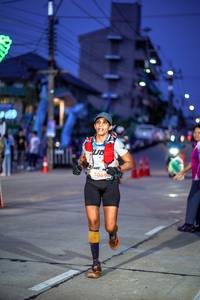 BIB: 5069
                            <button type="button" onclick="openModal(24796483)" class="btn btn-primary btn-sm float-right btn-popup" data-toggle="modal" data-target=".modal-high-quality">
                        <i class="fas fa-shopping-cart"></i> Add to Cart
                    </button>
                                            <button type="button" onclick="isThisMe(24796483, true)" class="btn btn-success btn-sm float-right btn-popup btn-isme hidden" data-toggle="tooltip" data-placement="bottom" title="นี่คือรูปของคุณใช่ไหม คลิกที่นี่เพื่อเอาเข้าอัลบั้ม">
                        <i class="fas fa-plus"></i> Add to album
                    </button>
                    <button type="button" onclick="isThisMe(24796483, false)" class="btn btn-warning btn-sm float-right btn-popup btn-isnotme hidden">
                        <i class="fas fa-ban"></i> Remove from album
                    </button>