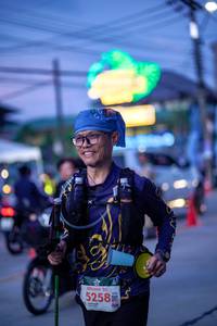 BIB: 5258
                            <button type="button" onclick="openModal(24796284)" class="btn btn-primary btn-sm float-right btn-popup" data-toggle="modal" data-target=".modal-high-quality">
                        <i class="fas fa-shopping-cart"></i> Add to Cart
                    </button>
                                            <button type="button" onclick="isThisMe(24796284, true)" class="btn btn-success btn-sm float-right btn-popup btn-isme hidden" data-toggle="tooltip" data-placement="bottom" title="นี่คือรูปของคุณใช่ไหม คลิกที่นี่เพื่อเอาเข้าอัลบั้ม">
                        <i class="fas fa-plus"></i> Add to album
                    </button>
                    <button type="button" onclick="isThisMe(24796284, false)" class="btn btn-warning btn-sm float-right btn-popup btn-isnotme hidden">
                        <i class="fas fa-ban"></i> Remove from album
                    </button>