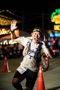 BIB: 1000, 5591
                            <button type="button" onclick="openModal(24796912)" class="btn btn-primary btn-sm float-right btn-popup" data-toggle="modal" data-target=".modal-high-quality">
                        <i class="fas fa-shopping-cart"></i> Add to Cart
                    </button>
                                            <button type="button" onclick="isThisMe(24796912, true)" class="btn btn-success btn-sm float-right btn-popup btn-isme hidden" data-toggle="tooltip" data-placement="bottom" title="นี่คือรูปของคุณใช่ไหม คลิกที่นี่เพื่อเอาเข้าอัลบั้ม">
                        <i class="fas fa-plus"></i> Add to album
                    </button>
                    <button type="button" onclick="isThisMe(24796912, false)" class="btn btn-warning btn-sm float-right btn-popup btn-isnotme hidden">
                        <i class="fas fa-ban"></i> Remove from album
                    </button>