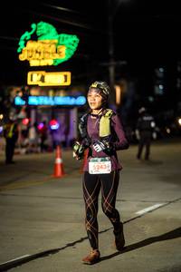 BIB: 5243
                            <button type="button" onclick="openModal(24796640)" class="btn btn-primary btn-sm float-right btn-popup" data-toggle="modal" data-target=".modal-high-quality">
                        <i class="fas fa-shopping-cart"></i> Add to Cart
                    </button>
                                            <button type="button" onclick="isThisMe(24796640, true)" class="btn btn-success btn-sm float-right btn-popup btn-isme hidden" data-toggle="tooltip" data-placement="bottom" title="นี่คือรูปของคุณใช่ไหม คลิกที่นี่เพื่อเอาเข้าอัลบั้ม">
                        <i class="fas fa-plus"></i> Add to album
                    </button>
                    <button type="button" onclick="isThisMe(24796640, false)" class="btn btn-warning btn-sm float-right btn-popup btn-isnotme hidden">
                        <i class="fas fa-ban"></i> Remove from album
                    </button>