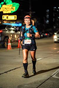 BIB: 5154
                            <button type="button" onclick="openModal(24797708)" class="btn btn-primary btn-sm float-right btn-popup" data-toggle="modal" data-target=".modal-high-quality">
                        <i class="fas fa-shopping-cart"></i> Add to Cart
                    </button>
                                            <button type="button" onclick="isThisMe(24797708, true)" class="btn btn-success btn-sm float-right btn-popup btn-isme hidden" data-toggle="tooltip" data-placement="bottom" title="นี่คือรูปของคุณใช่ไหม คลิกที่นี่เพื่อเอาเข้าอัลบั้ม">
                        <i class="fas fa-plus"></i> Add to album
                    </button>
                    <button type="button" onclick="isThisMe(24797708, false)" class="btn btn-warning btn-sm float-right btn-popup btn-isnotme hidden">
                        <i class="fas fa-ban"></i> Remove from album
                    </button>