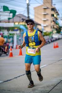 BIB: 5149
                            <button type="button" onclick="openModal(24795060)" class="btn btn-primary btn-sm float-right btn-popup" data-toggle="modal" data-target=".modal-high-quality">
                        <i class="fas fa-shopping-cart"></i> Add to Cart
                    </button>
                                            <button type="button" onclick="isThisMe(24795060, true)" class="btn btn-success btn-sm float-right btn-popup btn-isme hidden" data-toggle="tooltip" data-placement="bottom" title="นี่คือรูปของคุณใช่ไหม คลิกที่นี่เพื่อเอาเข้าอัลบั้ม">
                        <i class="fas fa-plus"></i> Add to album
                    </button>
                    <button type="button" onclick="isThisMe(24795060, false)" class="btn btn-warning btn-sm float-right btn-popup btn-isnotme hidden">
                        <i class="fas fa-ban"></i> Remove from album
                    </button>