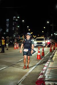 BIB: 
                            <button type="button" onclick="openModal(24797959)" class="btn btn-primary btn-sm float-right btn-popup" data-toggle="modal" data-target=".modal-high-quality">
                        <i class="fas fa-shopping-cart"></i> Add to Cart
                    </button>
                                            <button type="button" onclick="isThisMe(24797959, true)" class="btn btn-success btn-sm float-right btn-popup btn-isme hidden" data-toggle="tooltip" data-placement="bottom" title="นี่คือรูปของคุณใช่ไหม คลิกที่นี่เพื่อเอาเข้าอัลบั้ม">
                        <i class="fas fa-plus"></i> Add to album
                    </button>
                    <button type="button" onclick="isThisMe(24797959, false)" class="btn btn-warning btn-sm float-right btn-popup btn-isnotme hidden">
                        <i class="fas fa-ban"></i> Remove from album
                    </button>