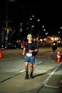 BIB: 5360
                            <button type="button" onclick="openModal(24796768)" class="btn btn-primary btn-sm float-right btn-popup" data-toggle="modal" data-target=".modal-high-quality">
                        <i class="fas fa-shopping-cart"></i> Add to Cart
                    </button>
                                            <button type="button" onclick="isThisMe(24796768, true)" class="btn btn-success btn-sm float-right btn-popup btn-isme hidden" data-toggle="tooltip" data-placement="bottom" title="นี่คือรูปของคุณใช่ไหม คลิกที่นี่เพื่อเอาเข้าอัลบั้ม">
                        <i class="fas fa-plus"></i> Add to album
                    </button>
                    <button type="button" onclick="isThisMe(24796768, false)" class="btn btn-warning btn-sm float-right btn-popup btn-isnotme hidden">
                        <i class="fas fa-ban"></i> Remove from album
                    </button>