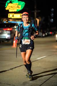 BIB: 5154
                            <button type="button" onclick="openModal(24797727)" class="btn btn-primary btn-sm float-right btn-popup" data-toggle="modal" data-target=".modal-high-quality">
                        <i class="fas fa-shopping-cart"></i> Add to Cart
                    </button>
                                            <button type="button" onclick="isThisMe(24797727, true)" class="btn btn-success btn-sm float-right btn-popup btn-isme hidden" data-toggle="tooltip" data-placement="bottom" title="นี่คือรูปของคุณใช่ไหม คลิกที่นี่เพื่อเอาเข้าอัลบั้ม">
                        <i class="fas fa-plus"></i> Add to album
                    </button>
                    <button type="button" onclick="isThisMe(24797727, false)" class="btn btn-warning btn-sm float-right btn-popup btn-isnotme hidden">
                        <i class="fas fa-ban"></i> Remove from album
                    </button>