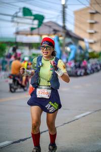 BIB: 1177, 5200
                            <button type="button" onclick="openModal(24795067)" class="btn btn-primary btn-sm float-right btn-popup" data-toggle="modal" data-target=".modal-high-quality">
                        <i class="fas fa-shopping-cart"></i> Add to Cart
                    </button>
                                            <button type="button" onclick="isThisMe(24795067, true)" class="btn btn-success btn-sm float-right btn-popup btn-isme hidden" data-toggle="tooltip" data-placement="bottom" title="นี่คือรูปของคุณใช่ไหม คลิกที่นี่เพื่อเอาเข้าอัลบั้ม">
                        <i class="fas fa-plus"></i> Add to album
                    </button>
                    <button type="button" onclick="isThisMe(24795067, false)" class="btn btn-warning btn-sm float-right btn-popup btn-isnotme hidden">
                        <i class="fas fa-ban"></i> Remove from album
                    </button>