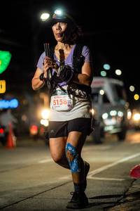 BIB: 5158
                            <button type="button" onclick="openModal(24797112)" class="btn btn-primary btn-sm float-right btn-popup" data-toggle="modal" data-target=".modal-high-quality">
                        <i class="fas fa-shopping-cart"></i> Add to Cart
                    </button>
                                            <button type="button" onclick="isThisMe(24797112, true)" class="btn btn-success btn-sm float-right btn-popup btn-isme hidden" data-toggle="tooltip" data-placement="bottom" title="นี่คือรูปของคุณใช่ไหม คลิกที่นี่เพื่อเอาเข้าอัลบั้ม">
                        <i class="fas fa-plus"></i> Add to album
                    </button>
                    <button type="button" onclick="isThisMe(24797112, false)" class="btn btn-warning btn-sm float-right btn-popup btn-isnotme hidden">
                        <i class="fas fa-ban"></i> Remove from album
                    </button>