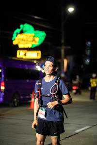 BIB: 
                            <button type="button" onclick="openModal(24798137)" class="btn btn-primary btn-sm float-right btn-popup" data-toggle="modal" data-target=".modal-high-quality">
                        <i class="fas fa-shopping-cart"></i> Add to Cart
                    </button>
                                            <button type="button" onclick="isThisMe(24798137, true)" class="btn btn-success btn-sm float-right btn-popup btn-isme hidden" data-toggle="tooltip" data-placement="bottom" title="นี่คือรูปของคุณใช่ไหม คลิกที่นี่เพื่อเอาเข้าอัลบั้ม">
                        <i class="fas fa-plus"></i> Add to album
                    </button>
                    <button type="button" onclick="isThisMe(24798137, false)" class="btn btn-warning btn-sm float-right btn-popup btn-isnotme hidden">
                        <i class="fas fa-ban"></i> Remove from album
                    </button>