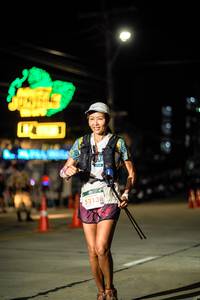 BIB: 5313
                            <button type="button" onclick="openModal(24797577)" class="btn btn-primary btn-sm float-right btn-popup" data-toggle="modal" data-target=".modal-high-quality">
                        <i class="fas fa-shopping-cart"></i> Add to Cart
                    </button>
                                            <button type="button" onclick="isThisMe(24797577, true)" class="btn btn-success btn-sm float-right btn-popup btn-isme hidden" data-toggle="tooltip" data-placement="bottom" title="นี่คือรูปของคุณใช่ไหม คลิกที่นี่เพื่อเอาเข้าอัลบั้ม">
                        <i class="fas fa-plus"></i> Add to album
                    </button>
                    <button type="button" onclick="isThisMe(24797577, false)" class="btn btn-warning btn-sm float-right btn-popup btn-isnotme hidden">
                        <i class="fas fa-ban"></i> Remove from album
                    </button>