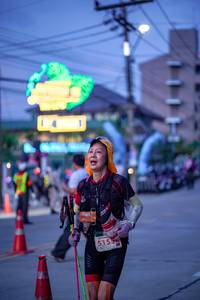 BIB: 515
                            <button type="button" onclick="openModal(24796365)" class="btn btn-primary btn-sm float-right btn-popup" data-toggle="modal" data-target=".modal-high-quality">
                        <i class="fas fa-shopping-cart"></i> Add to Cart
                    </button>
                                            <button type="button" onclick="isThisMe(24796365, true)" class="btn btn-success btn-sm float-right btn-popup btn-isme hidden" data-toggle="tooltip" data-placement="bottom" title="นี่คือรูปของคุณใช่ไหม คลิกที่นี่เพื่อเอาเข้าอัลบั้ม">
                        <i class="fas fa-plus"></i> Add to album
                    </button>
                    <button type="button" onclick="isThisMe(24796365, false)" class="btn btn-warning btn-sm float-right btn-popup btn-isnotme hidden">
                        <i class="fas fa-ban"></i> Remove from album
                    </button>