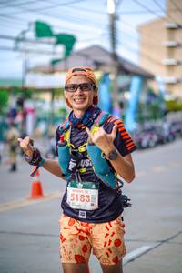 BIB: 5183
                            <button type="button" onclick="openModal(24795015)" class="btn btn-primary btn-sm float-right btn-popup" data-toggle="modal" data-target=".modal-high-quality">
                        <i class="fas fa-shopping-cart"></i> Add to Cart
                    </button>
                                            <button type="button" onclick="isThisMe(24795015, true)" class="btn btn-success btn-sm float-right btn-popup btn-isme hidden" data-toggle="tooltip" data-placement="bottom" title="นี่คือรูปของคุณใช่ไหม คลิกที่นี่เพื่อเอาเข้าอัลบั้ม">
                        <i class="fas fa-plus"></i> Add to album
                    </button>
                    <button type="button" onclick="isThisMe(24795015, false)" class="btn btn-warning btn-sm float-right btn-popup btn-isnotme hidden">
                        <i class="fas fa-ban"></i> Remove from album
                    </button>