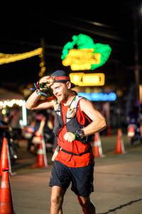 BIB: 
                            <button type="button" onclick="openModal(24798057)" class="btn btn-primary btn-sm float-right btn-popup" data-toggle="modal" data-target=".modal-high-quality">
                        <i class="fas fa-shopping-cart"></i> Add to Cart
                    </button>
                                            <button type="button" onclick="isThisMe(24798057, true)" class="btn btn-success btn-sm float-right btn-popup btn-isme hidden" data-toggle="tooltip" data-placement="bottom" title="นี่คือรูปของคุณใช่ไหม คลิกที่นี่เพื่อเอาเข้าอัลบั้ม">
                        <i class="fas fa-plus"></i> Add to album
                    </button>
                    <button type="button" onclick="isThisMe(24798057, false)" class="btn btn-warning btn-sm float-right btn-popup btn-isnotme hidden">
                        <i class="fas fa-ban"></i> Remove from album
                    </button>