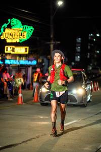 BIB: 
                            <button type="button" onclick="openModal(24797809)" class="btn btn-primary btn-sm float-right btn-popup" data-toggle="modal" data-target=".modal-high-quality">
                        <i class="fas fa-shopping-cart"></i> Add to Cart
                    </button>
                                            <button type="button" onclick="isThisMe(24797809, true)" class="btn btn-success btn-sm float-right btn-popup btn-isme hidden" data-toggle="tooltip" data-placement="bottom" title="นี่คือรูปของคุณใช่ไหม คลิกที่นี่เพื่อเอาเข้าอัลบั้ม">
                        <i class="fas fa-plus"></i> Add to album
                    </button>
                    <button type="button" onclick="isThisMe(24797809, false)" class="btn btn-warning btn-sm float-right btn-popup btn-isnotme hidden">
                        <i class="fas fa-ban"></i> Remove from album
                    </button>