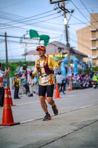 BIB: 5593
                            <button type="button" onclick="openModal(24795561)" class="btn btn-primary btn-sm float-right btn-popup" data-toggle="modal" data-target=".modal-high-quality">
                        <i class="fas fa-shopping-cart"></i> Add to Cart
                    </button>
                                            <button type="button" onclick="isThisMe(24795561, true)" class="btn btn-success btn-sm float-right btn-popup btn-isme hidden" data-toggle="tooltip" data-placement="bottom" title="นี่คือรูปของคุณใช่ไหม คลิกที่นี่เพื่อเอาเข้าอัลบั้ม">
                        <i class="fas fa-plus"></i> Add to album
                    </button>
                    <button type="button" onclick="isThisMe(24795561, false)" class="btn btn-warning btn-sm float-right btn-popup btn-isnotme hidden">
                        <i class="fas fa-ban"></i> Remove from album
                    </button>