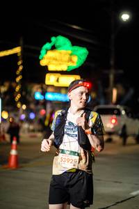 BIB: 5392
                            <button type="button" onclick="openModal(24796682)" class="btn btn-primary btn-sm float-right btn-popup" data-toggle="modal" data-target=".modal-high-quality">
                        <i class="fas fa-shopping-cart"></i> Add to Cart
                    </button>
                                            <button type="button" onclick="isThisMe(24796682, true)" class="btn btn-success btn-sm float-right btn-popup btn-isme hidden" data-toggle="tooltip" data-placement="bottom" title="นี่คือรูปของคุณใช่ไหม คลิกที่นี่เพื่อเอาเข้าอัลบั้ม">
                        <i class="fas fa-plus"></i> Add to album
                    </button>
                    <button type="button" onclick="isThisMe(24796682, false)" class="btn btn-warning btn-sm float-right btn-popup btn-isnotme hidden">
                        <i class="fas fa-ban"></i> Remove from album
                    </button>