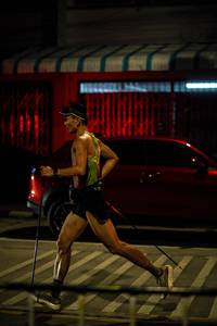 BIB: 
                            <button type="button" onclick="openModal(24797848)" class="btn btn-primary btn-sm float-right btn-popup" data-toggle="modal" data-target=".modal-high-quality">
                        <i class="fas fa-shopping-cart"></i> Add to Cart
                    </button>
                                            <button type="button" onclick="isThisMe(24797848, true)" class="btn btn-success btn-sm float-right btn-popup btn-isme hidden" data-toggle="tooltip" data-placement="bottom" title="นี่คือรูปของคุณใช่ไหม คลิกที่นี่เพื่อเอาเข้าอัลบั้ม">
                        <i class="fas fa-plus"></i> Add to album
                    </button>
                    <button type="button" onclick="isThisMe(24797848, false)" class="btn btn-warning btn-sm float-right btn-popup btn-isnotme hidden">
                        <i class="fas fa-ban"></i> Remove from album
                    </button>