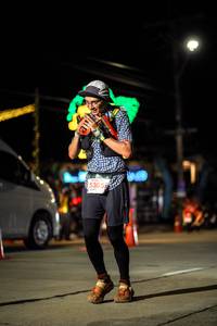 BIB: 5305
                            <button type="button" onclick="openModal(24796818)" class="btn btn-primary btn-sm float-right btn-popup" data-toggle="modal" data-target=".modal-high-quality">
                        <i class="fas fa-shopping-cart"></i> Add to Cart
                    </button>
                                            <button type="button" onclick="isThisMe(24796818, true)" class="btn btn-success btn-sm float-right btn-popup btn-isme hidden" data-toggle="tooltip" data-placement="bottom" title="นี่คือรูปของคุณใช่ไหม คลิกที่นี่เพื่อเอาเข้าอัลบั้ม">
                        <i class="fas fa-plus"></i> Add to album
                    </button>
                    <button type="button" onclick="isThisMe(24796818, false)" class="btn btn-warning btn-sm float-right btn-popup btn-isnotme hidden">
                        <i class="fas fa-ban"></i> Remove from album
                    </button>