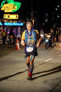 BIB: 5239
                            <button type="button" onclick="openModal(24796974)" class="btn btn-primary btn-sm float-right btn-popup" data-toggle="modal" data-target=".modal-high-quality">
                        <i class="fas fa-shopping-cart"></i> Add to Cart
                    </button>
                                            <button type="button" onclick="isThisMe(24796974, true)" class="btn btn-success btn-sm float-right btn-popup btn-isme hidden" data-toggle="tooltip" data-placement="bottom" title="นี่คือรูปของคุณใช่ไหม คลิกที่นี่เพื่อเอาเข้าอัลบั้ม">
                        <i class="fas fa-plus"></i> Add to album
                    </button>
                    <button type="button" onclick="isThisMe(24796974, false)" class="btn btn-warning btn-sm float-right btn-popup btn-isnotme hidden">
                        <i class="fas fa-ban"></i> Remove from album
                    </button>