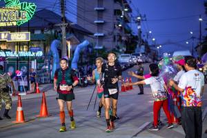 BIB: 
                            <button type="button" onclick="openModal(24796430)" class="btn btn-primary btn-sm float-right btn-popup" data-toggle="modal" data-target=".modal-high-quality">
                        <i class="fas fa-shopping-cart"></i> Add to Cart
                    </button>
                                            <button type="button" onclick="isThisMe(24796430, true)" class="btn btn-success btn-sm float-right btn-popup btn-isme hidden" data-toggle="tooltip" data-placement="bottom" title="นี่คือรูปของคุณใช่ไหม คลิกที่นี่เพื่อเอาเข้าอัลบั้ม">
                        <i class="fas fa-plus"></i> Add to album
                    </button>
                    <button type="button" onclick="isThisMe(24796430, false)" class="btn btn-warning btn-sm float-right btn-popup btn-isnotme hidden">
                        <i class="fas fa-ban"></i> Remove from album
                    </button>