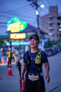 BIB: 5344
                            <button type="button" onclick="openModal(24796334)" class="btn btn-primary btn-sm float-right btn-popup" data-toggle="modal" data-target=".modal-high-quality">
                        <i class="fas fa-shopping-cart"></i> Add to Cart
                    </button>
                                            <button type="button" onclick="isThisMe(24796334, true)" class="btn btn-success btn-sm float-right btn-popup btn-isme hidden" data-toggle="tooltip" data-placement="bottom" title="นี่คือรูปของคุณใช่ไหม คลิกที่นี่เพื่อเอาเข้าอัลบั้ม">
                        <i class="fas fa-plus"></i> Add to album
                    </button>
                    <button type="button" onclick="isThisMe(24796334, false)" class="btn btn-warning btn-sm float-right btn-popup btn-isnotme hidden">
                        <i class="fas fa-ban"></i> Remove from album
                    </button>