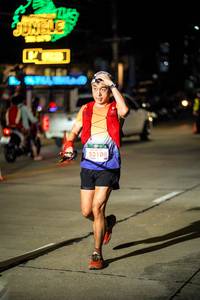 BIB: 5310
                            <button type="button" onclick="openModal(24797038)" class="btn btn-primary btn-sm float-right btn-popup" data-toggle="modal" data-target=".modal-high-quality">
                        <i class="fas fa-shopping-cart"></i> Add to Cart
                    </button>
                                            <button type="button" onclick="isThisMe(24797038, true)" class="btn btn-success btn-sm float-right btn-popup btn-isme hidden" data-toggle="tooltip" data-placement="bottom" title="นี่คือรูปของคุณใช่ไหม คลิกที่นี่เพื่อเอาเข้าอัลบั้ม">
                        <i class="fas fa-plus"></i> Add to album
                    </button>
                    <button type="button" onclick="isThisMe(24797038, false)" class="btn btn-warning btn-sm float-right btn-popup btn-isnotme hidden">
                        <i class="fas fa-ban"></i> Remove from album
                    </button>