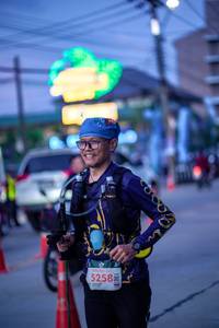 BIB: 5258
                            <button type="button" onclick="openModal(24796275)" class="btn btn-primary btn-sm float-right btn-popup" data-toggle="modal" data-target=".modal-high-quality">
                        <i class="fas fa-shopping-cart"></i> Add to Cart
                    </button>
                                            <button type="button" onclick="isThisMe(24796275, true)" class="btn btn-success btn-sm float-right btn-popup btn-isme hidden" data-toggle="tooltip" data-placement="bottom" title="นี่คือรูปของคุณใช่ไหม คลิกที่นี่เพื่อเอาเข้าอัลบั้ม">
                        <i class="fas fa-plus"></i> Add to album
                    </button>
                    <button type="button" onclick="isThisMe(24796275, false)" class="btn btn-warning btn-sm float-right btn-popup btn-isnotme hidden">
                        <i class="fas fa-ban"></i> Remove from album
                    </button>