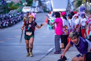 BIB: 5181
                            <button type="button" onclick="openModal(24796157)" class="btn btn-primary btn-sm float-right btn-popup" data-toggle="modal" data-target=".modal-high-quality">
                        <i class="fas fa-shopping-cart"></i> Add to Cart
                    </button>
                                            <button type="button" onclick="isThisMe(24796157, true)" class="btn btn-success btn-sm float-right btn-popup btn-isme hidden" data-toggle="tooltip" data-placement="bottom" title="นี่คือรูปของคุณใช่ไหม คลิกที่นี่เพื่อเอาเข้าอัลบั้ม">
                        <i class="fas fa-plus"></i> Add to album
                    </button>
                    <button type="button" onclick="isThisMe(24796157, false)" class="btn btn-warning btn-sm float-right btn-popup btn-isnotme hidden">
                        <i class="fas fa-ban"></i> Remove from album
                    </button>