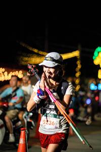 BIB: 5236
                            <button type="button" onclick="openModal(24796857)" class="btn btn-primary btn-sm float-right btn-popup" data-toggle="modal" data-target=".modal-high-quality">
                        <i class="fas fa-shopping-cart"></i> Add to Cart
                    </button>
                                            <button type="button" onclick="isThisMe(24796857, true)" class="btn btn-success btn-sm float-right btn-popup btn-isme hidden" data-toggle="tooltip" data-placement="bottom" title="นี่คือรูปของคุณใช่ไหม คลิกที่นี่เพื่อเอาเข้าอัลบั้ม">
                        <i class="fas fa-plus"></i> Add to album
                    </button>
                    <button type="button" onclick="isThisMe(24796857, false)" class="btn btn-warning btn-sm float-right btn-popup btn-isnotme hidden">
                        <i class="fas fa-ban"></i> Remove from album
                    </button>