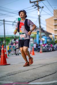 BIB: 5126
                            <button type="button" onclick="openModal(24795347)" class="btn btn-primary btn-sm float-right btn-popup" data-toggle="modal" data-target=".modal-high-quality">
                        <i class="fas fa-shopping-cart"></i> Add to Cart
                    </button>
                                            <button type="button" onclick="isThisMe(24795347, true)" class="btn btn-success btn-sm float-right btn-popup btn-isme hidden" data-toggle="tooltip" data-placement="bottom" title="นี่คือรูปของคุณใช่ไหม คลิกที่นี่เพื่อเอาเข้าอัลบั้ม">
                        <i class="fas fa-plus"></i> Add to album
                    </button>
                    <button type="button" onclick="isThisMe(24795347, false)" class="btn btn-warning btn-sm float-right btn-popup btn-isnotme hidden">
                        <i class="fas fa-ban"></i> Remove from album
                    </button>