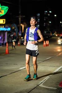 BIB: 532
                            <button type="button" onclick="openModal(24797691)" class="btn btn-primary btn-sm float-right btn-popup" data-toggle="modal" data-target=".modal-high-quality">
                        <i class="fas fa-shopping-cart"></i> Add to Cart
                    </button>
                                            <button type="button" onclick="isThisMe(24797691, true)" class="btn btn-success btn-sm float-right btn-popup btn-isme hidden" data-toggle="tooltip" data-placement="bottom" title="นี่คือรูปของคุณใช่ไหม คลิกที่นี่เพื่อเอาเข้าอัลบั้ม">
                        <i class="fas fa-plus"></i> Add to album
                    </button>
                    <button type="button" onclick="isThisMe(24797691, false)" class="btn btn-warning btn-sm float-right btn-popup btn-isnotme hidden">
                        <i class="fas fa-ban"></i> Remove from album
                    </button>