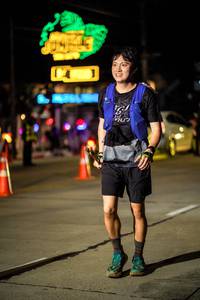 BIB: 
                            <button type="button" onclick="openModal(24796627)" class="btn btn-primary btn-sm float-right btn-popup" data-toggle="modal" data-target=".modal-high-quality">
                        <i class="fas fa-shopping-cart"></i> Add to Cart
                    </button>
                                            <button type="button" onclick="isThisMe(24796627, true)" class="btn btn-success btn-sm float-right btn-popup btn-isme hidden" data-toggle="tooltip" data-placement="bottom" title="นี่คือรูปของคุณใช่ไหม คลิกที่นี่เพื่อเอาเข้าอัลบั้ม">
                        <i class="fas fa-plus"></i> Add to album
                    </button>
                    <button type="button" onclick="isThisMe(24796627, false)" class="btn btn-warning btn-sm float-right btn-popup btn-isnotme hidden">
                        <i class="fas fa-ban"></i> Remove from album
                    </button>