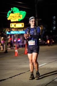 BIB: 5263
                            <button type="button" onclick="openModal(24797452)" class="btn btn-primary btn-sm float-right btn-popup" data-toggle="modal" data-target=".modal-high-quality">
                        <i class="fas fa-shopping-cart"></i> Add to Cart
                    </button>
                                            <button type="button" onclick="isThisMe(24797452, true)" class="btn btn-success btn-sm float-right btn-popup btn-isme hidden" data-toggle="tooltip" data-placement="bottom" title="นี่คือรูปของคุณใช่ไหม คลิกที่นี่เพื่อเอาเข้าอัลบั้ม">
                        <i class="fas fa-plus"></i> Add to album
                    </button>
                    <button type="button" onclick="isThisMe(24797452, false)" class="btn btn-warning btn-sm float-right btn-popup btn-isnotme hidden">
                        <i class="fas fa-ban"></i> Remove from album
                    </button>