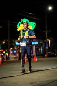 BIB: 5229
                            <button type="button" onclick="openModal(24797119)" class="btn btn-primary btn-sm float-right btn-popup" data-toggle="modal" data-target=".modal-high-quality">
                        <i class="fas fa-shopping-cart"></i> Add to Cart
                    </button>
                                            <button type="button" onclick="isThisMe(24797119, true)" class="btn btn-success btn-sm float-right btn-popup btn-isme hidden" data-toggle="tooltip" data-placement="bottom" title="นี่คือรูปของคุณใช่ไหม คลิกที่นี่เพื่อเอาเข้าอัลบั้ม">
                        <i class="fas fa-plus"></i> Add to album
                    </button>
                    <button type="button" onclick="isThisMe(24797119, false)" class="btn btn-warning btn-sm float-right btn-popup btn-isnotme hidden">
                        <i class="fas fa-ban"></i> Remove from album
                    </button>