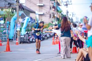 BIB: 
                            <button type="button" onclick="openModal(24796023)" class="btn btn-primary btn-sm float-right btn-popup" data-toggle="modal" data-target=".modal-high-quality">
                        <i class="fas fa-shopping-cart"></i> Add to Cart
                    </button>
                                            <button type="button" onclick="isThisMe(24796023, true)" class="btn btn-success btn-sm float-right btn-popup btn-isme hidden" data-toggle="tooltip" data-placement="bottom" title="นี่คือรูปของคุณใช่ไหม คลิกที่นี่เพื่อเอาเข้าอัลบั้ม">
                        <i class="fas fa-plus"></i> Add to album
                    </button>
                    <button type="button" onclick="isThisMe(24796023, false)" class="btn btn-warning btn-sm float-right btn-popup btn-isnotme hidden">
                        <i class="fas fa-ban"></i> Remove from album
                    </button>