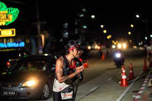 BIB: 9344, 5168
                            <button type="button" onclick="openModal(24796720)" class="btn btn-primary btn-sm float-right btn-popup" data-toggle="modal" data-target=".modal-high-quality">
                        <i class="fas fa-shopping-cart"></i> Add to Cart
                    </button>
                                            <button type="button" onclick="isThisMe(24796720, true)" class="btn btn-success btn-sm float-right btn-popup btn-isme hidden" data-toggle="tooltip" data-placement="bottom" title="นี่คือรูปของคุณใช่ไหม คลิกที่นี่เพื่อเอาเข้าอัลบั้ม">
                        <i class="fas fa-plus"></i> Add to album
                    </button>
                    <button type="button" onclick="isThisMe(24796720, false)" class="btn btn-warning btn-sm float-right btn-popup btn-isnotme hidden">
                        <i class="fas fa-ban"></i> Remove from album
                    </button>