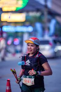 BIB: 5181
                            <button type="button" onclick="openModal(24796158)" class="btn btn-primary btn-sm float-right btn-popup" data-toggle="modal" data-target=".modal-high-quality">
                        <i class="fas fa-shopping-cart"></i> Add to Cart
                    </button>
                                            <button type="button" onclick="isThisMe(24796158, true)" class="btn btn-success btn-sm float-right btn-popup btn-isme hidden" data-toggle="tooltip" data-placement="bottom" title="นี่คือรูปของคุณใช่ไหม คลิกที่นี่เพื่อเอาเข้าอัลบั้ม">
                        <i class="fas fa-plus"></i> Add to album
                    </button>
                    <button type="button" onclick="isThisMe(24796158, false)" class="btn btn-warning btn-sm float-right btn-popup btn-isnotme hidden">
                        <i class="fas fa-ban"></i> Remove from album
                    </button>