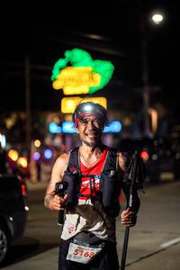 BIB: 5168
                            <button type="button" onclick="openModal(24796728)" class="btn btn-primary btn-sm float-right btn-popup" data-toggle="modal" data-target=".modal-high-quality">
                        <i class="fas fa-shopping-cart"></i> Add to Cart
                    </button>
                                            <button type="button" onclick="isThisMe(24796728, true)" class="btn btn-success btn-sm float-right btn-popup btn-isme hidden" data-toggle="tooltip" data-placement="bottom" title="นี่คือรูปของคุณใช่ไหม คลิกที่นี่เพื่อเอาเข้าอัลบั้ม">
                        <i class="fas fa-plus"></i> Add to album
                    </button>
                    <button type="button" onclick="isThisMe(24796728, false)" class="btn btn-warning btn-sm float-right btn-popup btn-isnotme hidden">
                        <i class="fas fa-ban"></i> Remove from album
                    </button>