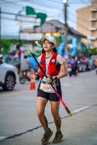 BIB: 5061
                            <button type="button" onclick="openModal(24795145)" class="btn btn-primary btn-sm float-right btn-popup" data-toggle="modal" data-target=".modal-high-quality">
                        <i class="fas fa-shopping-cart"></i> Add to Cart
                    </button>
                                            <button type="button" onclick="isThisMe(24795145, true)" class="btn btn-success btn-sm float-right btn-popup btn-isme hidden" data-toggle="tooltip" data-placement="bottom" title="นี่คือรูปของคุณใช่ไหม คลิกที่นี่เพื่อเอาเข้าอัลบั้ม">
                        <i class="fas fa-plus"></i> Add to album
                    </button>
                    <button type="button" onclick="isThisMe(24795145, false)" class="btn btn-warning btn-sm float-right btn-popup btn-isnotme hidden">
                        <i class="fas fa-ban"></i> Remove from album
                    </button>