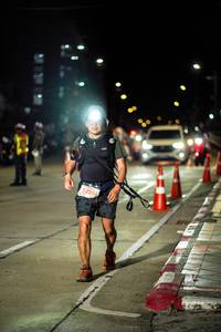 BIB: 5228
                            <button type="button" onclick="openModal(24797970)" class="btn btn-primary btn-sm float-right btn-popup" data-toggle="modal" data-target=".modal-high-quality">
                        <i class="fas fa-shopping-cart"></i> Add to Cart
                    </button>
                                            <button type="button" onclick="isThisMe(24797970, true)" class="btn btn-success btn-sm float-right btn-popup btn-isme hidden" data-toggle="tooltip" data-placement="bottom" title="นี่คือรูปของคุณใช่ไหม คลิกที่นี่เพื่อเอาเข้าอัลบั้ม">
                        <i class="fas fa-plus"></i> Add to album
                    </button>
                    <button type="button" onclick="isThisMe(24797970, false)" class="btn btn-warning btn-sm float-right btn-popup btn-isnotme hidden">
                        <i class="fas fa-ban"></i> Remove from album
                    </button>