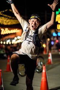 BIB: 
                            <button type="button" onclick="openModal(24796915)" class="btn btn-primary btn-sm float-right btn-popup" data-toggle="modal" data-target=".modal-high-quality">
                        <i class="fas fa-shopping-cart"></i> Add to Cart
                    </button>
                                            <button type="button" onclick="isThisMe(24796915, true)" class="btn btn-success btn-sm float-right btn-popup btn-isme hidden" data-toggle="tooltip" data-placement="bottom" title="นี่คือรูปของคุณใช่ไหม คลิกที่นี่เพื่อเอาเข้าอัลบั้ม">
                        <i class="fas fa-plus"></i> Add to album
                    </button>
                    <button type="button" onclick="isThisMe(24796915, false)" class="btn btn-warning btn-sm float-right btn-popup btn-isnotme hidden">
                        <i class="fas fa-ban"></i> Remove from album
                    </button>