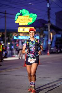 BIB: 5125
                            <button type="button" onclick="openModal(24796547)" class="btn btn-primary btn-sm float-right btn-popup" data-toggle="modal" data-target=".modal-high-quality">
                        <i class="fas fa-shopping-cart"></i> Add to Cart
                    </button>
                                            <button type="button" onclick="isThisMe(24796547, true)" class="btn btn-success btn-sm float-right btn-popup btn-isme hidden" data-toggle="tooltip" data-placement="bottom" title="นี่คือรูปของคุณใช่ไหม คลิกที่นี่เพื่อเอาเข้าอัลบั้ม">
                        <i class="fas fa-plus"></i> Add to album
                    </button>
                    <button type="button" onclick="isThisMe(24796547, false)" class="btn btn-warning btn-sm float-right btn-popup btn-isnotme hidden">
                        <i class="fas fa-ban"></i> Remove from album
                    </button>